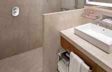 Двухместный номер Deluxe