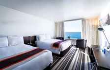 Двухместный номер Standard