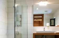 Одноместный номер Standard