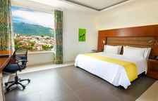 Одноместный номер Standard