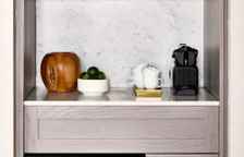 Одноместный полулюкс с частичным видом на океан