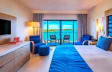 Двухместный номер Superior