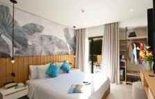 Двухместный номер Comfort