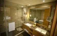 Двухместный номер Superior