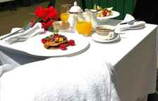 Одноместный номер Deluxe