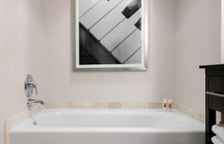 Двухместный номер Superior