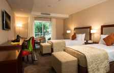 Двухместный номер Standard