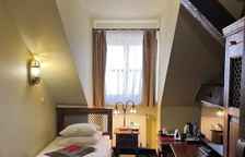 Одноместный номер Classic