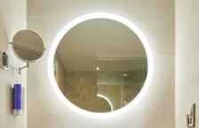 Одноместный номер Business