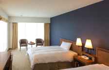 Двухместный номер Standard с видом на внутренний двор