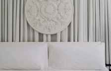 Двухместный номер Standard