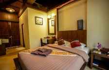 Одноместный номер Standard