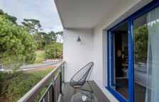 Двухместный номер Classic