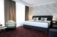 Двухместный номер Executive