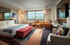 Двухместный номер Premier