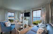 Одноместный люкс Premier