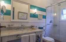 Трёхместный номер Superior