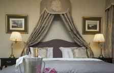 Одноместный номер Royal