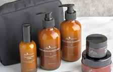 Двухместный номер Deluxe