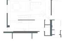 Одноместный люкс Presidential