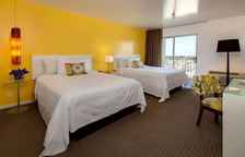 Двухместный номер Premium