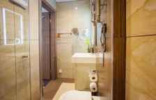 Двухместный номер Standard