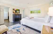 Двухместный номер Standard