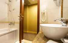 Одноместный номер Standard