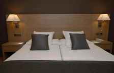 Двухместный номер Executive