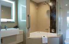 Двухместный номер Standard