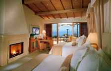 Бунгало Premium