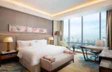 Двухместный номер Standard