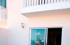 Двухместный номер Standard