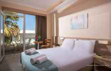 Двухместный номер Standard