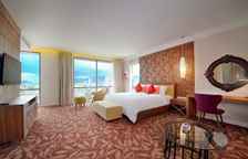 Одноместный люкс Grand