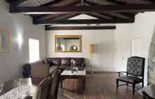 Одноместная вилла