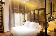 Люкс Дуплекс