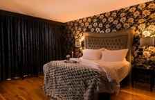 Люкс Presidential