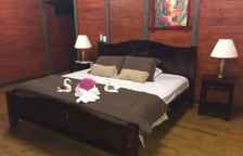 Двухместный номер Superior