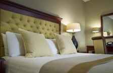 Одноместный номер Standard с видом на море