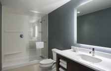 Двухместная студия