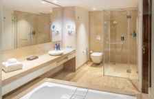 Одноместный номер Superior