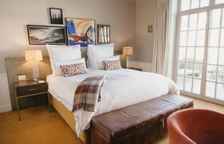 Одноместный номер Premium