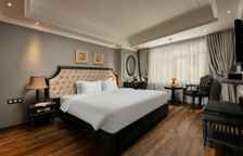 Одноместный номер Executive