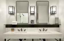 Двухместный люкс