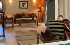 Одноместный люкс Premium