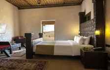 Heritage Suite с 2 комнатами