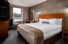 Двухместный номер Standard