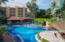 Одноместный номер Standard