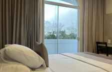 Одноместный номер Classic